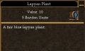 Lapyan Plant.jpg