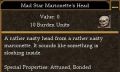 Mad Star Marionette's Head.jpg