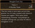 Mangled Dark Key.jpg