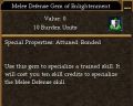 Melee Defense Gem of Enlightenment.jpg
