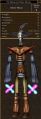 Pet Miniature Hollow Minion.jpg