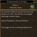 Ruined Amulet of the Bow.jpg