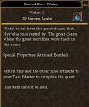 Sacred Deep Water.jpg