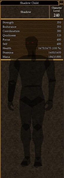 File:Shadow Child (Level 240).jpg