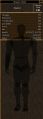 Shadow Child (Level 240).jpg