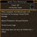 Spitter Tibia Metamorphi (Critical Strike).jpg