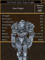 Subverted Silver Scope Knight.jpg