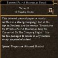 Tattered Putrid Moarsman Ritual.jpg