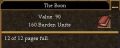 The Boon.jpg