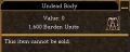 Undead Body.jpg