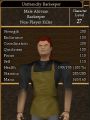 Unfriendly Barkeeper.jpg