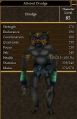 Thumbnail for version as of 17:14, 14 December 2020