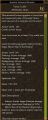 Ancient Armored Bracers 70.jpg