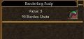 Banderling Scalp.jpg