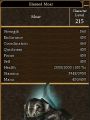 Thumbnail for version as of 17:39, 14 December 2020