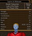 Thumbnail for version as of 17:27, 14 December 2020
