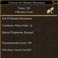 Contract for Blessed Moarsmen.jpg