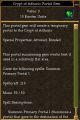Crypt of Adhorix Portal Gem.jpg