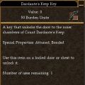 Dardante's Keep Key.jpg