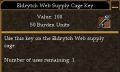 Eldrytch Web Supply Cage Key.jpg