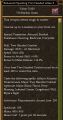 Enhanced Sparking Atlan Two Handed Sword.jpg