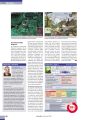 Gamestar7.jpg