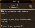 Gold Key.jpg