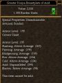 Greater Koujia Breastplate of Acid.jpg