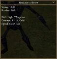 Hammer of Frore-Sudden Season.jpg
