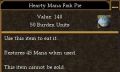 Hearty Mana Fish Pie.jpg