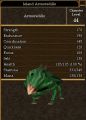 Island Armoredillo.jpg