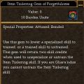 Item Tinkering Gem of Forgetfulness.jpg