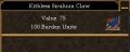 Kithless Siraluun Claw.jpg