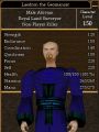 Laedron the Geomancer.jpg
