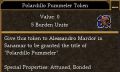 Polardillo Pummeler Token.jpg