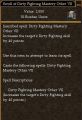 Scroll of Dirty Fighting Mastery Other VII.jpg