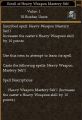 Scroll of Heavy Weapon Mastery Self.jpg