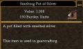 Smelting Pot of Silver.jpg