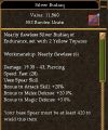 Spear 420 Maximum Defense.jpg
