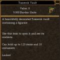 Tumerok Vault (Tumerok Cave).jpg