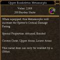 Upper Exoskeleton Metamorphi (Critical Damage).jpg