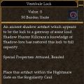 Vestibule Lock 2.jpg
