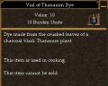 Vial of Thananim Dye.jpg