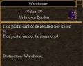 Warehouse.jpg