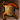 Wood Heart Icon.png