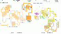 Thumbnail for version as of 05:25, 26 April 2025