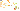5879.gif