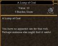 A Lump of Coal.jpg