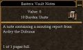 Eastern Vault Notes.jpg