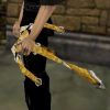 Gear Crossbow (Gold) 2 Live.jpg